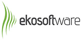 Ekosoftware s.r.o., nejen software pro hluk a vibrace.