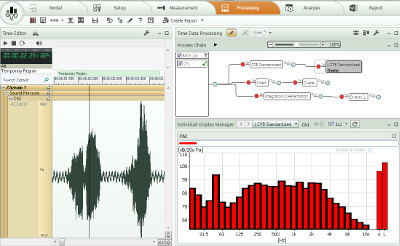 Recorder v Reflexu