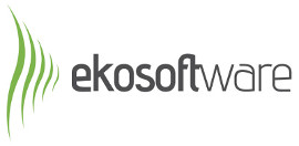 Ekosoftware